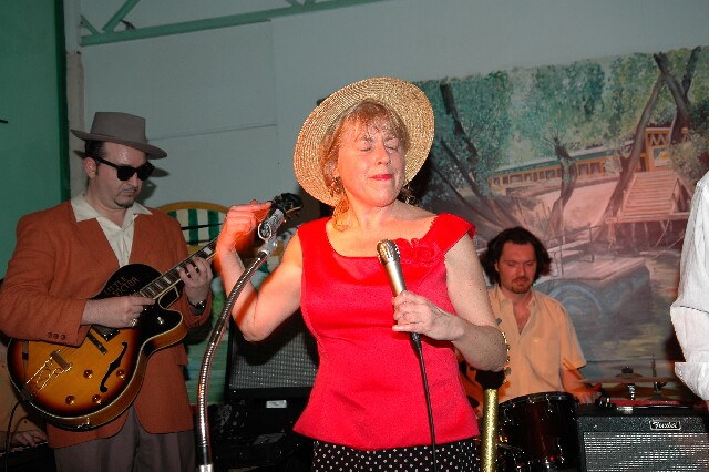 min 2007 04 15 guinguette mp 230